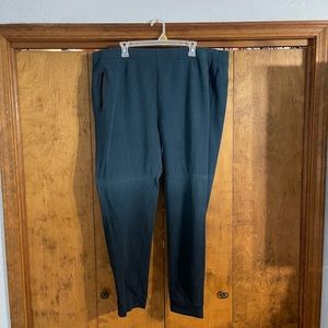 Old Navy Sweat Pants